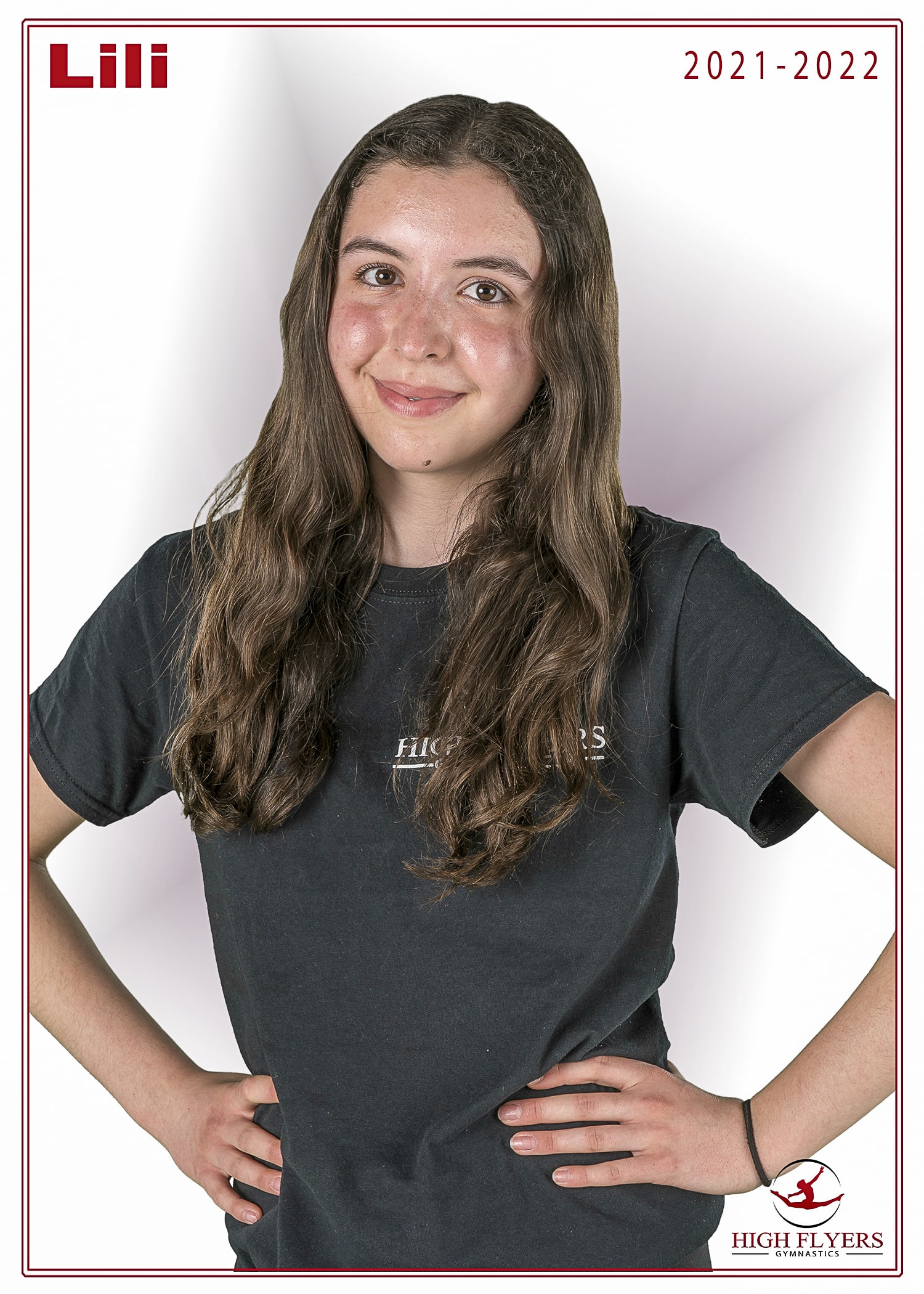Lili_5x7_3c-min