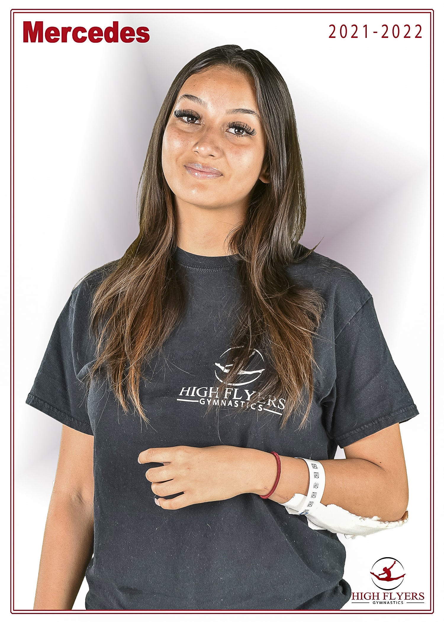 Mercedes_5x7_3c(1)-min