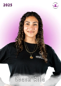 03_Alia