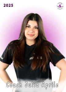 20_Julia Aprile