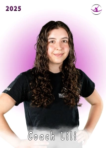 25_Lili