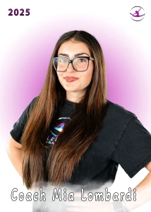 32_Mia Lombardi